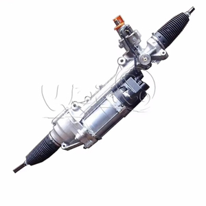 Support de <span class=keywords><strong>direction</strong></span> pour whd w204, pour BENZ W204, W212, A2184605000, à bas <span class=keywords><strong>prix</strong></span> - Product Image 2