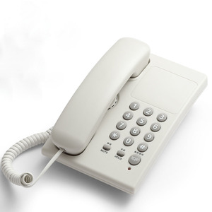 Conduire l'industrie personnalisé <span class=keywords><strong>pas</strong></span> <span class=keywords><strong>cher</strong></span> prix de gros filaire hôtel <span class=keywords><strong>téléphone</strong></span> <span class=keywords><strong>fixe</strong></span> <span class=keywords><strong>téléphone</strong></span> salle de bain <span class=keywords><strong>téléphone</strong></span> FICANTS19 - Product Image 1