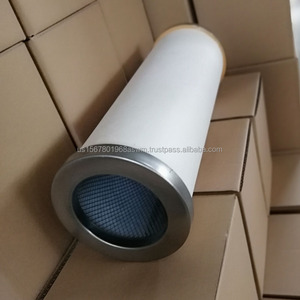 Filtre séparateur d'huile pour compresseur d'air industriel Mengma, état neuf, pièces détachées P-CE03-596 - Product Image 1