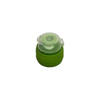 28Mm 30Mm 38Mm Esporte Bico de Plástico Flip Top Cap Para O Tampão Do Esporte de Água