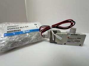 <span class=keywords><strong>SMC</strong></span> 3ポートソレノイドバルブVQZ200 VQZ212 VQZ212R VQZ212B VQZ222 -5L1/5GB1/5G/5YZ/5M/5LO1/5G1/5YZB1-C6/C4/M5空気圧部品 - Product Image 5