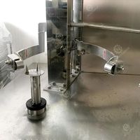 Machine d'épluchage de citrouille d'acier inoxydable d'approvisionnement d'usine/éplucheur de pastèque/machine d'éplucheur de papaye