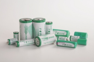 Batería de Litio de 3.6V ER34615 ER34615M LiSOCl2 Tamaño D - Product Image 5