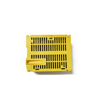 FANU-C A03B-0259-C180 para Máquinas Controladas por CNC, Dispositivos, Soluciones de Automatización Industrial Eléctrica, Accesorios