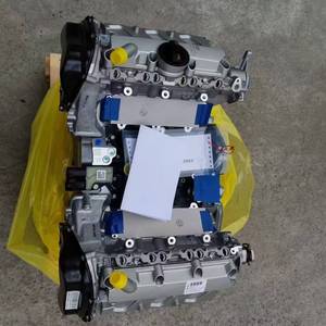 3.0 Bloc moteur <span class=keywords><strong>TFSI</strong></span> V6 24v CJTC CRCA CJTB CATA CJWC Bloc moteur <span class=keywords><strong>Audi</strong></span> Q7 - Product Image 1