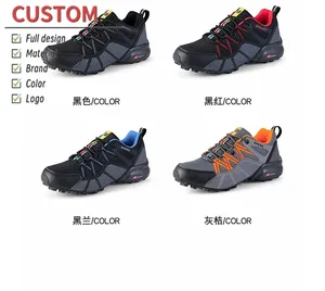 Fashional new custom shoes for wholesales