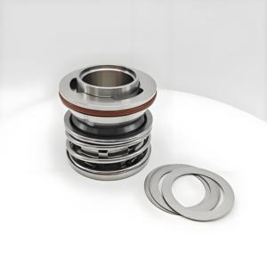 Sello mecánico Gorman-Rupp Pump 46513-154 <span class=keywords><strong>CTG</strong></span> Seal Assy J000197855 para Gormann Rupp T3/T4/T6 T8 T10 - Product Image 4
