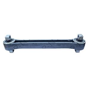 Ensemble de biellettes de torsion Kenworth K195-474, compatible avec les assemblages Kenworth, prix compétitif, haute qualité - Product Image 4