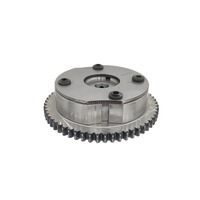 Nouveau Phaser d'arbre à cames de moteur JVYI de haute qualité pour Lincoln 2015 AT4Z6256A-B d'admission 916-540 3.7L