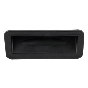 Interrupteur de déverrouillage du coffre Ford 6M51-19B514-AD pour remplacement et réparation - Product Image 1