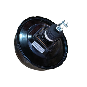 Maître-cylindre de frein Faw Semi remorque camion pièces de rechange BZ90109094ZZ2 maître-cylindre de frein avant - Product Image 4