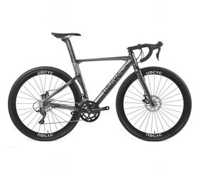 <span class=keywords><strong>Livraison</strong></span> rapide vélo de <span class=keywords><strong>course</strong></span> de haute qualité VTT vélo de route vélo de route pour homme 700c vélo de route - Product Image 1
