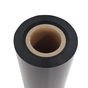 लौ retardant पालतू फिल्म - Product Image 4