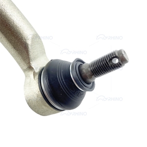 Nouveau joint à rotule de pièces automobiles de haute qualité pour TOYOTA PREVIA/TARAGO RAV4 2009-2013 RUSH Qualis supérieur et inférieur gauche et droit 45046-09675 - Product Image 4