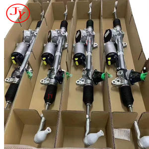 Parachoques de coche BBA de gama alta Piezas originales Instrucciones de montaje Dibujos físicos Precio al por mayor Accesorios de calidad Compra directa - Product Image 2