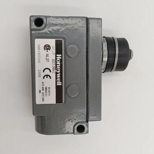 Shang Hai Ran Xian BZE7-2RN-C <b>Switch</b> for Spot 20 - Product Image 2