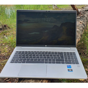 Portátiles H-P <span class=keywords><strong>450</strong></span> G9 <span class=keywords><strong>I7</strong></span>-12va Generación con 16 GB de RAM y 256 GB de SSD de 15.6 Pulgadas a los Precios Más Favorables para Empresas y Educación - Product Image 1