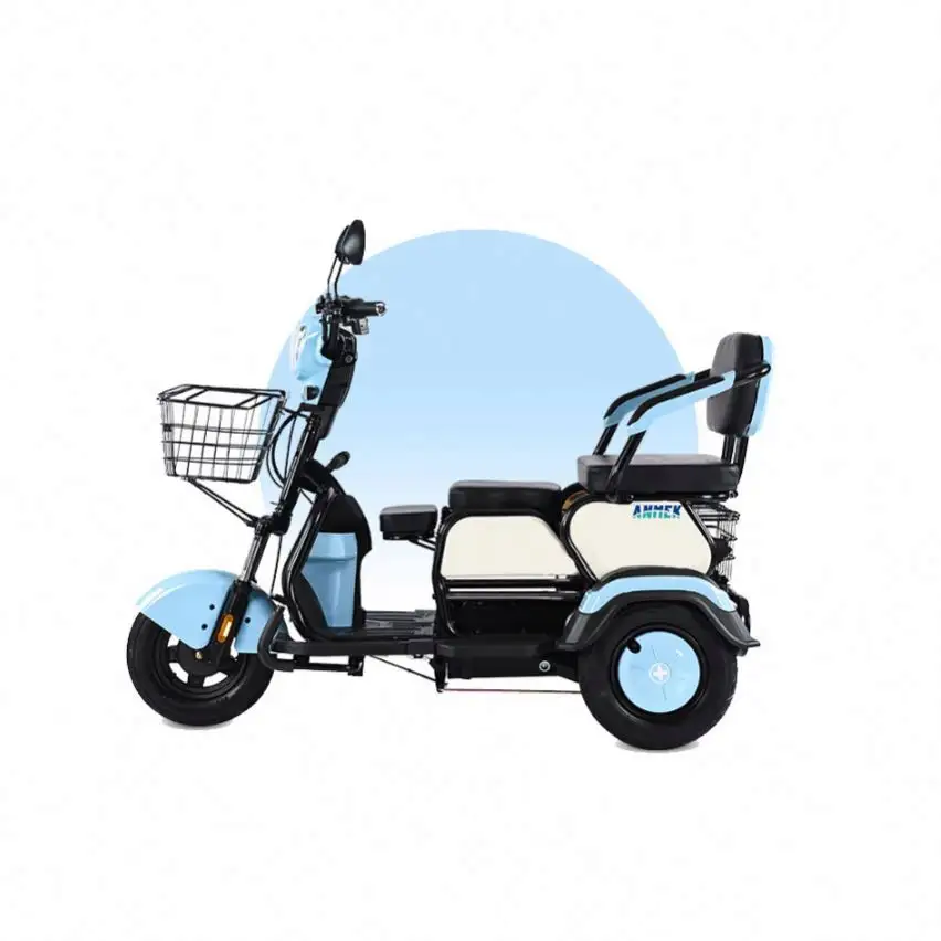 Triciclo convertibile spiaggia avanzata moto carburatore venditore 26 "20" Diesel 300Cc Moteur 150 cabina 150Cc coperto E tricicli