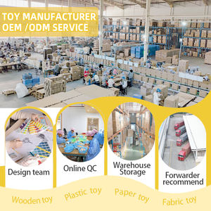 Ensemble de légumes coloré pour enfants, jouets en bois, Roses de jardin, fleurs, meilleur cadeau, pièces - Product Image 5