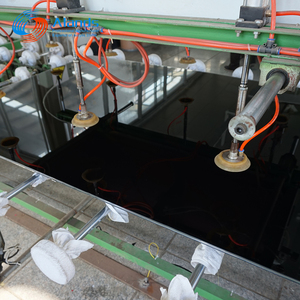 Alands 8mm dày màu đen tấm <span class=keywords><strong>Acrylic</strong></span> UV có thể in PMMA Tấm khuếch tán <span class=keywords><strong>acrylic</strong></span> cho quảng cáo <span class=keywords><strong>Acrylic</strong></span> gương tấm vật liệu - Product Image 4