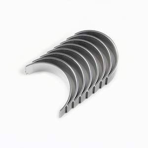 10 adet krank mili ana rulman seti GL8 gllacrosse Regal Regal CT5 için Fit xtxt4 xxt6 Malibu 55487314 - Product Image 4