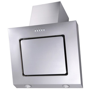 Extracteur de capot de <span class=keywords><strong>cuisine</strong></span> discret, <span class=keywords><strong>hotte</strong></span> de <span class=keywords><strong>cuisine</strong></span> de 60cm de largeur, bon marché - Product Image 5
