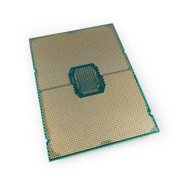 Xeon E7-8890 V4 Processor 60M Cache 2.20 GHz CPU for Server Applications Available in Stock