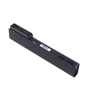 Batterie CC06 11.1V 5200mAh 6 cellules pour HP EliteBook 8460p 8560p 8470p 8570p <span class=keywords><strong>ProBook</strong></span> 6560b 6460b <span class=keywords><strong>6570b</strong></span> – Vente directe usine - Product Image 5