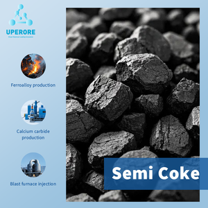 Nhà máy trực tiếp 1-3mm luyện kim than cốc bán cứng bán than cốc bột nhiên liệu phong lan <span class=keywords><strong>Graphite</strong></span> phụ gia lam than cốc - Product Image 5