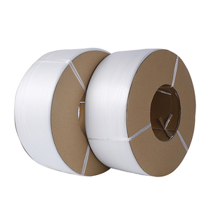 Yalanpack สายรัดพลาสติก PP ทนทาน - Product Image 1