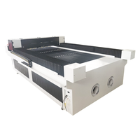 Imprimante laser 1325 sans métal et sur métal, appareil de gravure en acier inoxydable, livraison gratuite