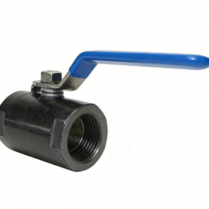 कारखाने प्रत्यक्ष बिक्री भारी शुल्क हाइड्रोलिक वाल्व के लिए भारी शुल्क हाइड्रोलिक वाल्व 0770040460 - Product Image 5