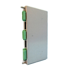 En stock, surplus d'origine, module E/S 3500/42 140482-01, système de contrôle industriel, unité de surveillance des vibrations à haute vitesse - Product Image 1