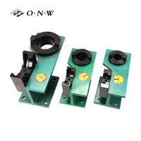 Support d'outils universel HSK ISO BT BT30, b40, BT50 JT SK NBT, porte-outil de verrouillage, dispositif de serrage, 1 pièce, nouveauté