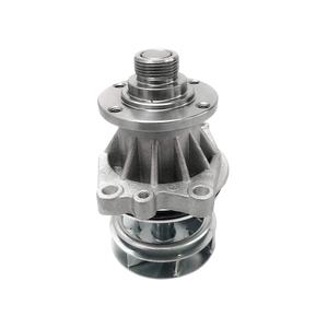 11511433828 11511722536 11511730414 Bomba <span class=keywords><strong>de</strong></span> agua <span class=keywords><strong>de</strong></span> motor automático eléctrico <span class=keywords><strong>de</strong></span> alto rendimiento para BMW - Product Image 2