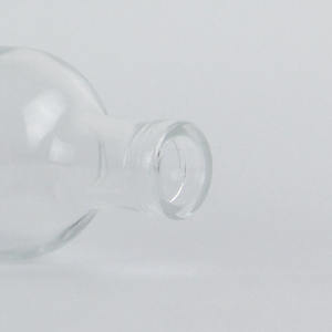 Bonne qualité Super Flint personnalisé liqueur vodka whisky <span class=keywords><strong>rhum</strong></span> 500ml/700ml/750ml <span class=keywords><strong>bouteille</strong></span> en verre - Product Image 2