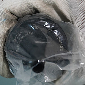 Nuovo Originale per Gruppo Alternatore Valvola di Controllo Canister Carbone OE 06E906517A per Audi Seat con Garanzia di 12 Mesi - Product Image 4