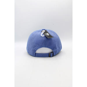 Gorra de béisbol 15095 - Product Image 3