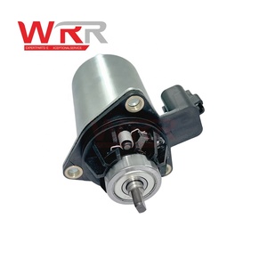 WRR 31360-12010 全新优质高品质离合器执行器电机适用于丰田 AURIS COROLLA - Product Image 3