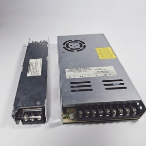 Tùy chỉnh mở khung 30 Wát chuyển mạch cung cấp điện với 3-30V phạm vi & 1A/2A/3A tùy chọn 5V <span class=keywords><strong>12V</strong></span> 24V 30V 5A/6A đầu ra hiện tại - Product Image 3