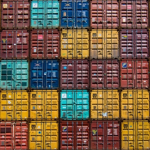 Servicio de Logística Express DDP/DDU, Agente de Carga Marítima y Aérea desde China a El <span class=keywords><strong>Salvador</strong></span> - Product Image 4