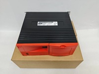 Servomoteur MKS51A005-503-50 MKS51A00550350 5 kW pour PLC