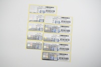 Windows 10 Iot Enterprise 2021 Ltsc COA Sticker Global Online aktivasi