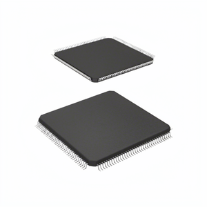 144 LQFP SPC560P50L5CEFAY Original Embedded Buy Online Electronic Components - Product Image 1