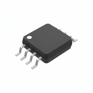 8 TSSOP, 8 MSOP ระบบจัดการพลังงาน (PMIC) LP3997MM-3.3 BOM IC มีสินค้าในสต็อก ซื้อชิ้นส่วนอิเล็กทรอนิกส์ออนไลน์ - Product Image 1