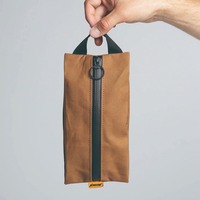 Organisateurs de voyage personnalisés sac de rangement pour bagages soutien-gorge sous-vêtements chaussettes sac de rangement pour cerclage voyage maison sac de rangement et d'organisation