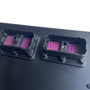 Chất lượng cao động cơ diesel điều khiển đơn vị mô-đun động cơ ECU ECM 3965159 p3965159 cho Cummins - Product Image 6