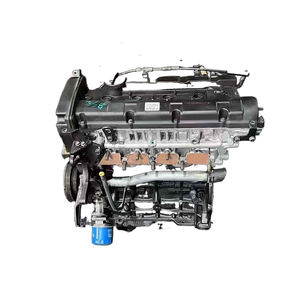 Moteur d'occasion reconstruit professionnellement haute performance pour <span class=keywords><strong>Kia</strong></span> <span class=keywords><strong>Sportage</strong></span> 2.0L G4GC - Product Image 1