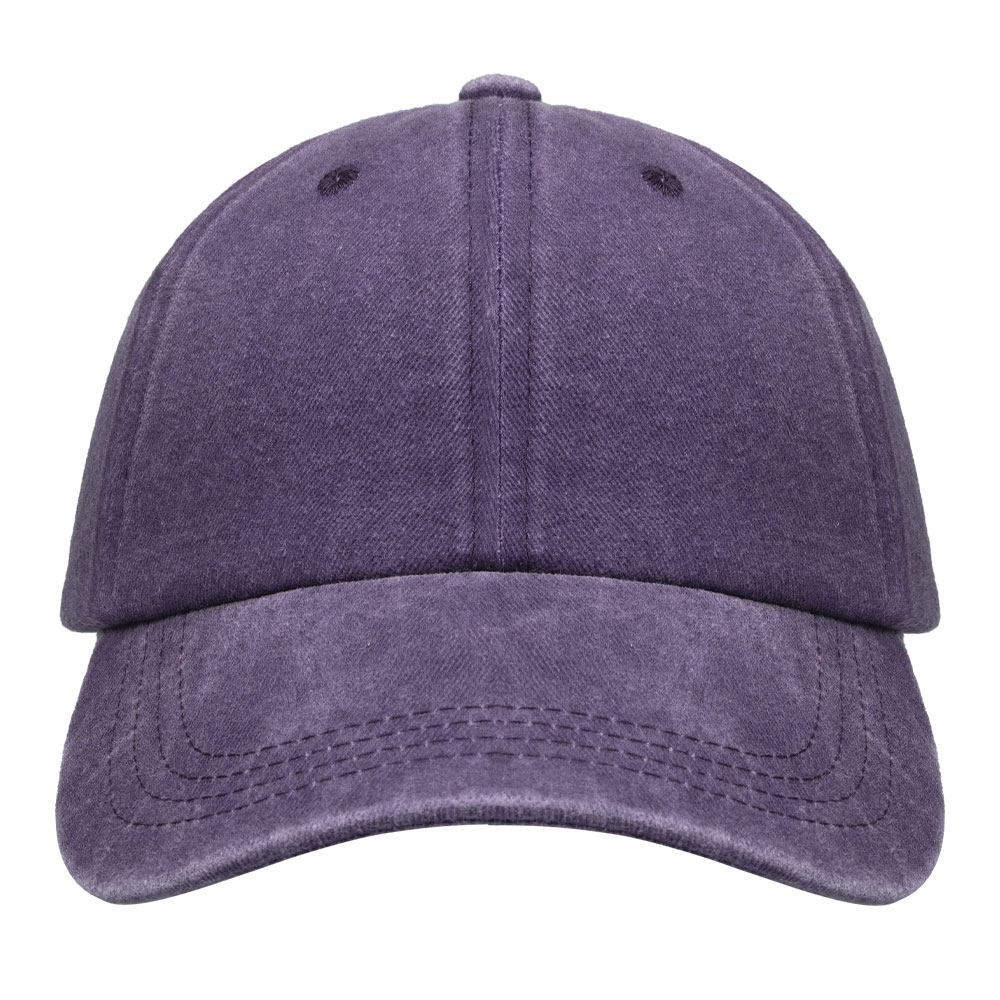 15-Purple