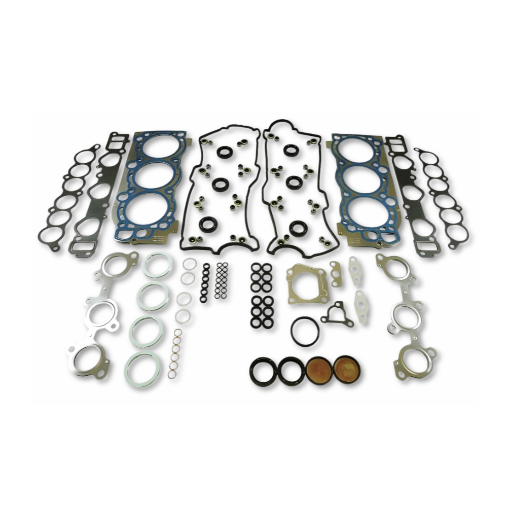 Gasket Kit Engine For Toyota 3.4L V6 5VZ-FE Engine